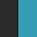 07 Turquoise